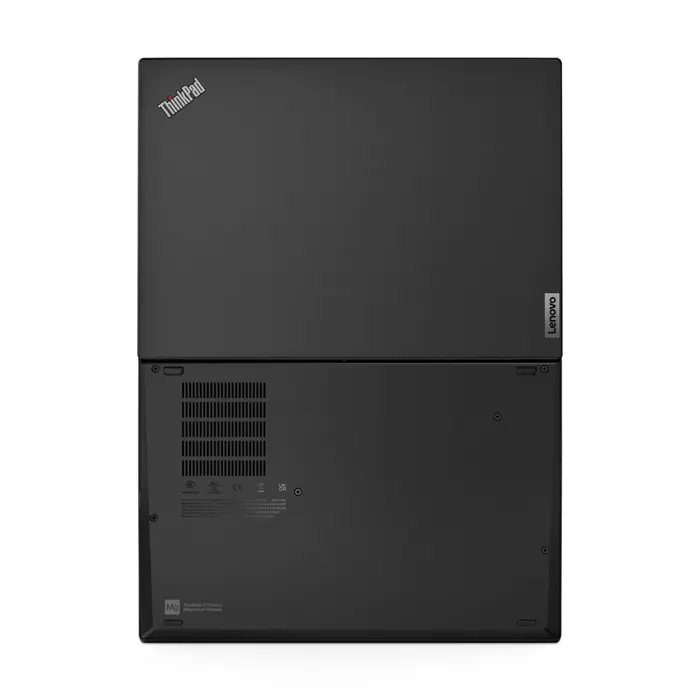 lenovo-thinkpad-x13-g3-i5-1245u-vpro-13wuxga-ag-300nit-ips-1-7001-moblevnotmbmg.webp