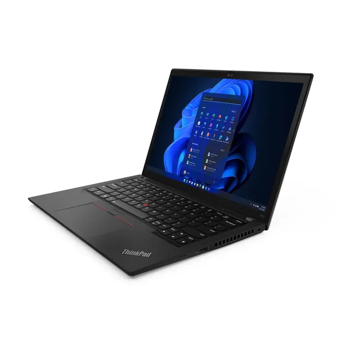 lenovo-thinkpad-x13-g3-i5-1245u-vpro-13wuxga-ag-300nit-ips-1-95583-moblevnotmbmg.webp