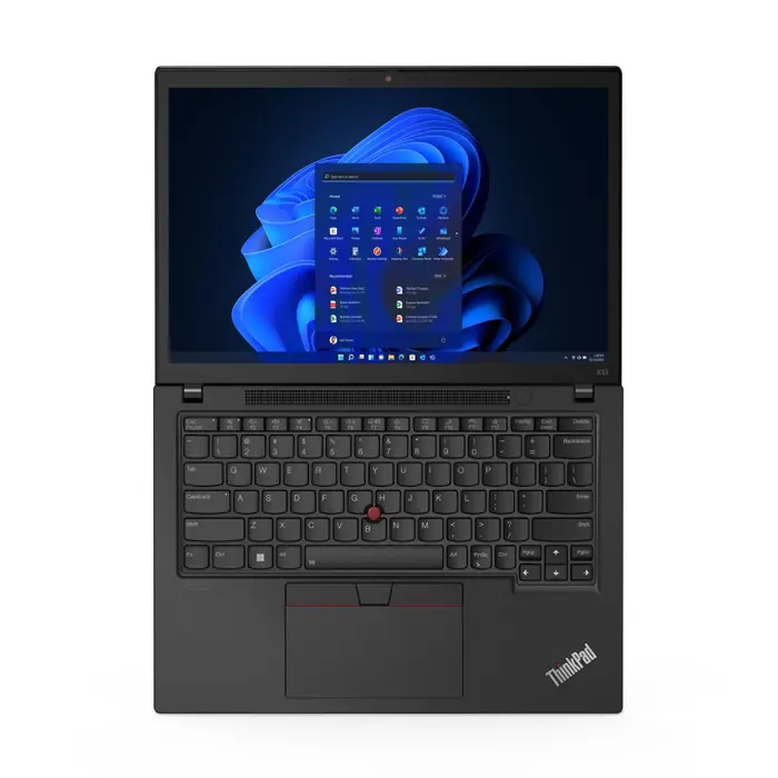 lenovo-thinkpad-x13-g3-i5-1245u-vpro-13wuxga-ag-300nit-ips-1-99858-moblevnotmbmg.webp