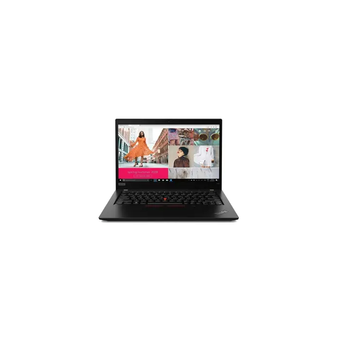 Lenovo ThinkPad X13 Gen1; Core i5 10210U 1.6GHz/8GB RAM/256GB SSD PCIe/batteryCARE+;WiFi/BT/FP/webcam/14.0 FHD (1920x1080)/backlit kb/Win 11 Pro 64-bit