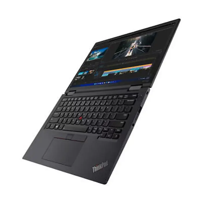 lenovo-thinkpad-x13-yoga-g3-2in1-i5-1245u-16gb-512gb-ssd-133-11595-uzylevnot0429.webp