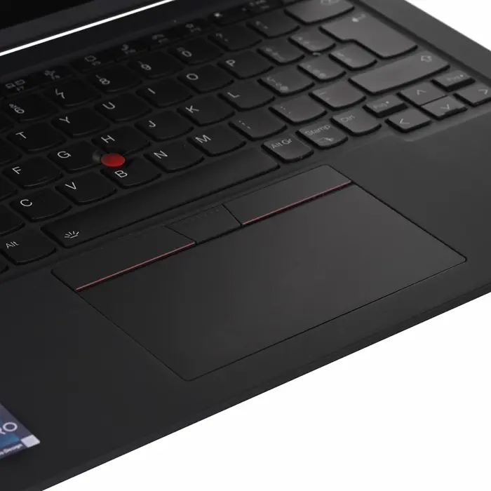 lenovo-thinkpad-x13-yoga-g3-2in1-i5-1245u-16gb-512gb-ssd-133-11987-uzylevnot0429.webp