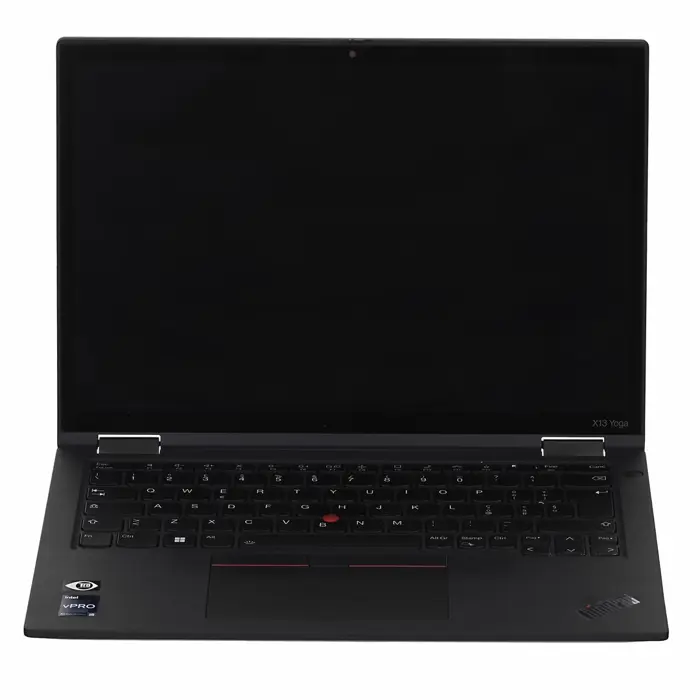 lenovo-thinkpad-x13-yoga-g3-2in1-i5-1245u-16gb-512gb-ssd-133-16259-uzylevnot0429.webp