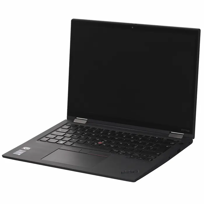 lenovo-thinkpad-x13-yoga-g3-2in1-i5-1245u-16gb-512gb-ssd-133-42727-uzylevnot0429.webp