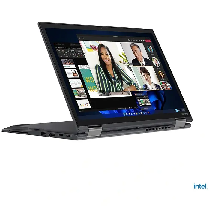 lenovo-thinkpad-x13-yoga-g3-2in1-i5-1245u-16gb-512gb-ssd-133-48731-uzylevnot0429.webp