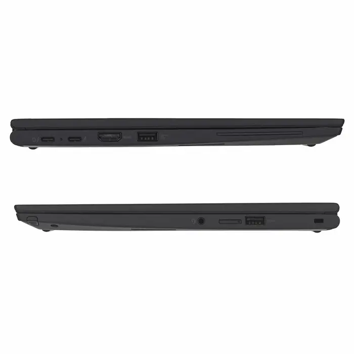 lenovo-thinkpad-x13-yoga-g3-2in1-i5-1245u-16gb-512gb-ssd-133-75194-uzylevnot0429.webp