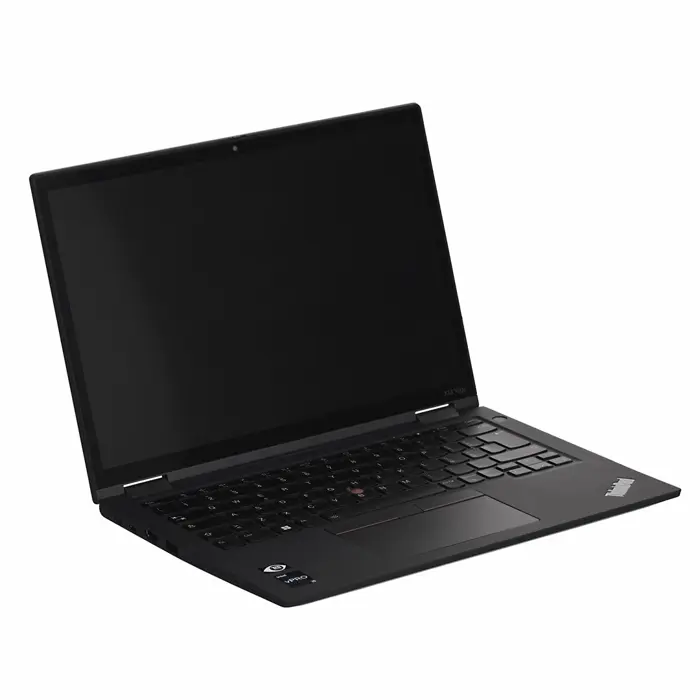 lenovo-thinkpad-x13-yoga-g3-2in1-i5-1245u-16gb-512gb-ssd-133-82634-uzylevnot0429.webp