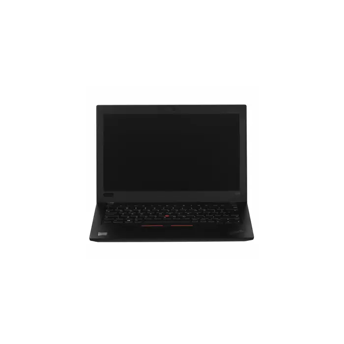 lenovo-thinkpad-x280-i5-8350u-8gb-256gb-ssd-125-fhd-win11pro-19042-uzylevnot0391.webp