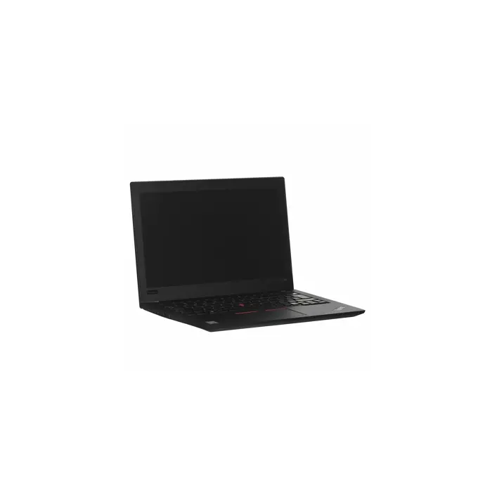 lenovo-thinkpad-x280-i5-8350u-8gb-256gb-ssd-125-fhd-win11pro-19560-uzylevnot0391.webp