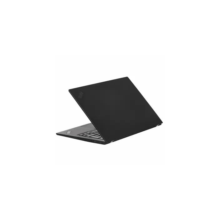 lenovo-thinkpad-x280-i5-8350u-8gb-256gb-ssd-125-fhd-win11pro-19700-uzylevnot0391.webp