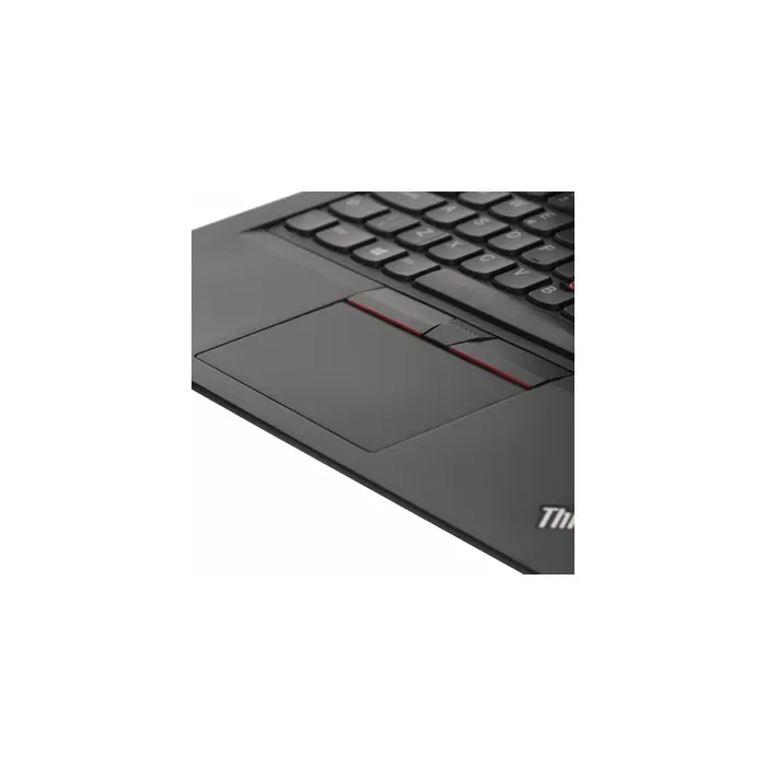 lenovo-thinkpad-x280-i5-8350u-8gb-256gb-ssd-125-fhd-win11pro-20246-uzylevnot0391.webp