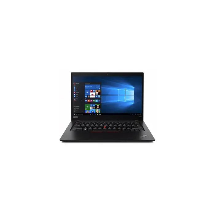 Lenovo ThinkPad X390; Core i5 8365U 1.6GHz/8GB RAM/512GB SSD PCIe/batteryCARE+;WiFi/BT/FP/webcam/13.3 HD BV(1366x768)/Win 11 Pro 64-bit