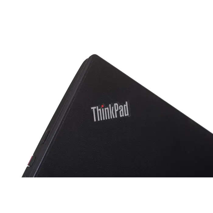 lenovo-thinkpad-yoga-x380-2in1-i5-8350u-16gb-512gb-ssd-133-f-18721-uzylevnot0424.webp