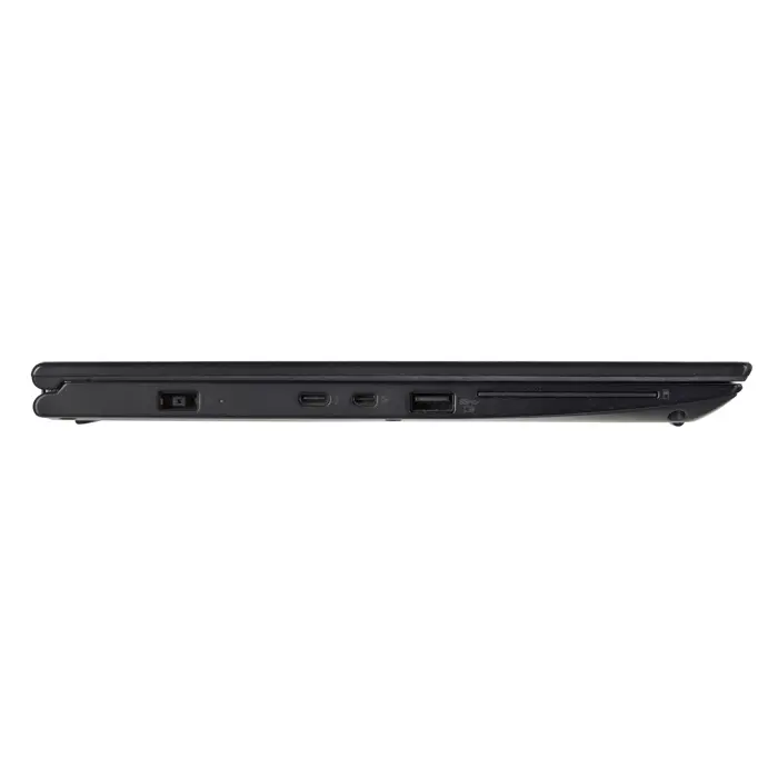 lenovo-thinkpad-yoga-x380-2in1-i5-8350u-16gb-512gb-ssd-133-f-19978-uzylevnot0424.webp