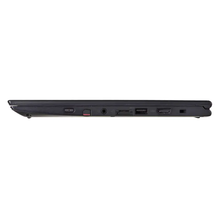 lenovo-thinkpad-yoga-x380-2in1-i5-8350u-16gb-512gb-ssd-133-f-20614-uzylevnot0424.webp