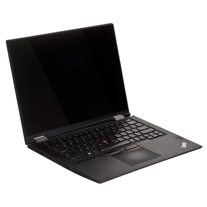 lenovo-thinkpad-yoga-x380-2in1-i5-8350u-16gb-512gb-ssd-133-f-6665-uzylevnot0424.webp