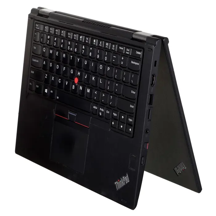 lenovo-thinkpad-yoga-x380-2in1-i5-8350u-16gb-512gb-ssd-133-f-72116-uzylevnot0424.webp