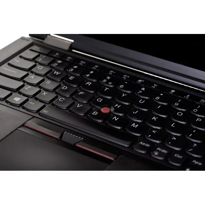 lenovo-thinkpad-yoga-x380-2in1-i5-8350u-16gb-512gb-ssd-133-f-77041-uzylevnot0424.webp