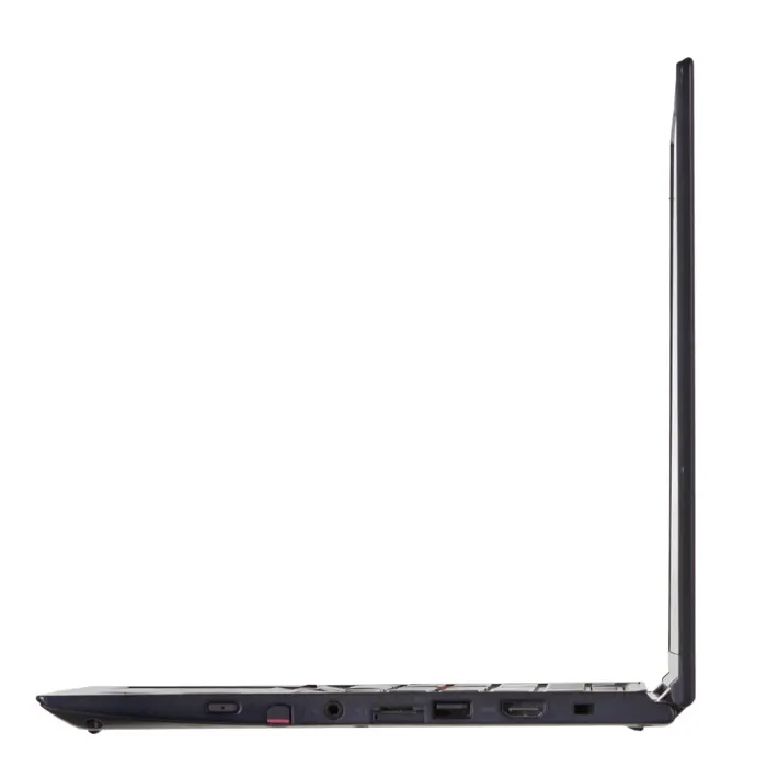 lenovo-thinkpad-yoga-x380-2in1-i5-8350u-16gb-512gb-ssd-133-f-78655-uzylevnot0424.webp