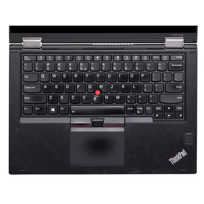 lenovo-thinkpad-yoga-x380-2in1-i5-8350u-16gb-512gb-ssd-133-f-90595-uzylevnot0424.webp