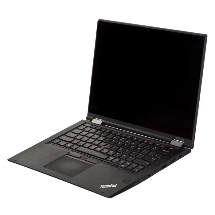 lenovo-thinkpad-yoga-x380-2in1-i5-8350u-16gb-512gb-ssd-133-f-91174-uzylevnot0424.webp