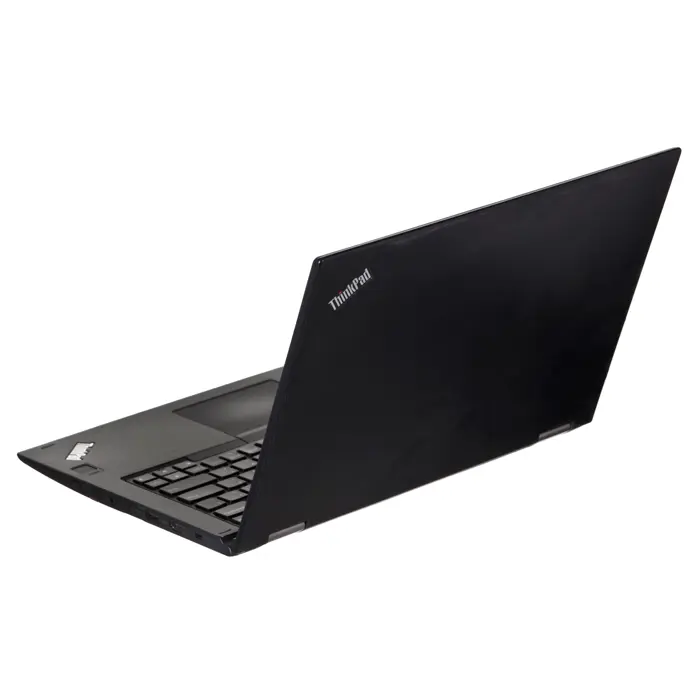 lenovo-thinkpad-yoga-x380-2in1-i5-8350u-16gb-512gb-ssd-133-f-94059-uzylevnot0424.webp