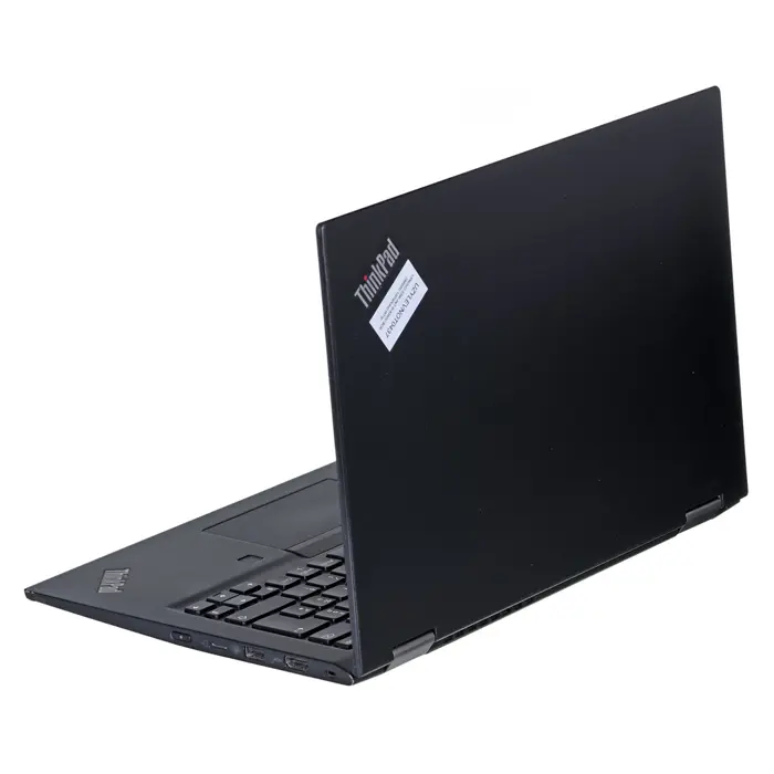 lenovo-thinkpad-yoga-x390-2in1-i5-8265u-8gb-256gb-ssd-133-fh-39217-uzylevnot0437.webp