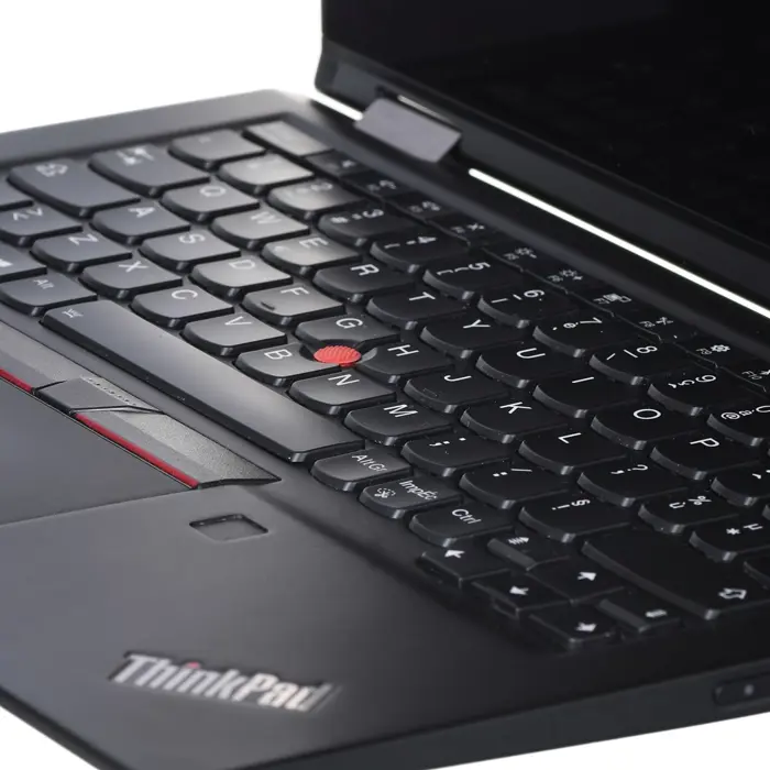 lenovo-thinkpad-yoga-x390-2in1-i5-8265u-8gb-256gb-ssd-133-fh-42578-uzylevnot0437.webp