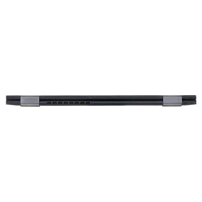 lenovo-thinkpad-yoga-x390-2in1-i5-8265u-8gb-256gb-ssd-133-fh-46023-uzylevnot0437.webp