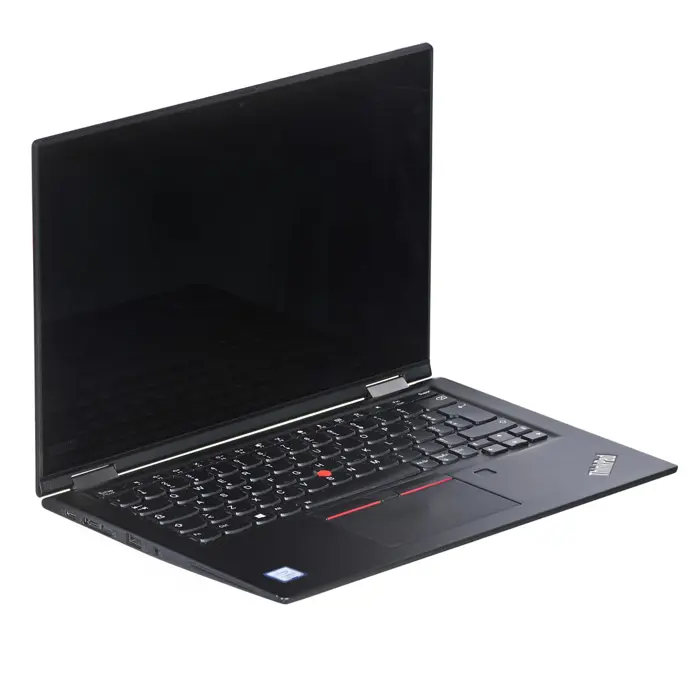 lenovo-thinkpad-yoga-x390-2in1-i5-8265u-8gb-256gb-ssd-133-fh-84451-uzylevnot0437.webp