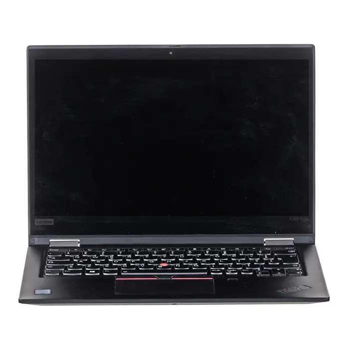 lenovo-thinkpad-yoga-x390-2in1-i5-8265u-8gb-256gb-ssd-133-fh-85135-uzylevnot0437.webp