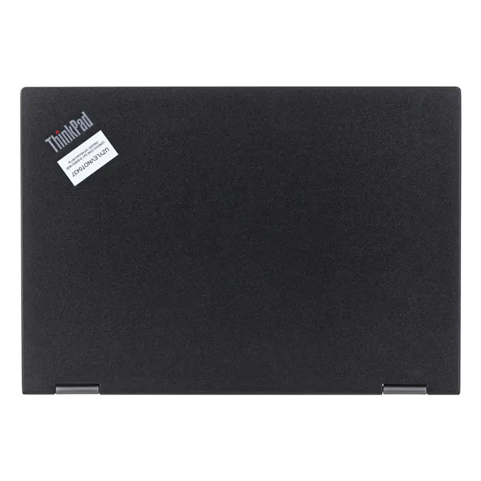 lenovo-thinkpad-yoga-x390-2in1-i5-8265u-8gb-256gb-ssd-133-fh-87773-uzylevnot0437.webp