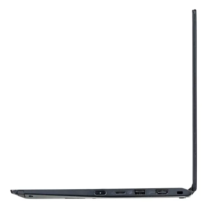 lenovo-thinkpad-yoga-x390-2in1-i5-8265u-8gb-256gb-ssd-133-fh-88547-uzylevnot0437.webp