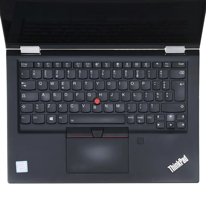 lenovo-thinkpad-yoga-x390-2in1-i5-8265u-8gb-256gb-ssd-133-fh-90220-uzylevnot0437.webp