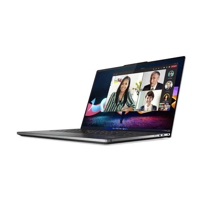 lenovo-thinkpad-z16-amd-ryzen-7-pro-7840hs-laptop-406-cm-16--27506-moblevnotmbn9.webp