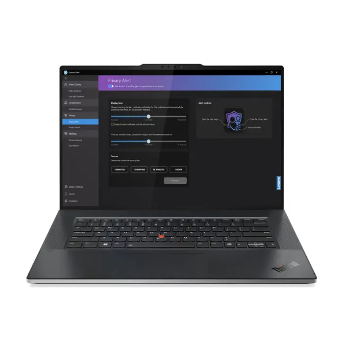 lenovo-thinkpad-z16-amd-ryzen-7-pro-7840hs-laptop-406-cm-16--28712-moblevnotmbn9.webp