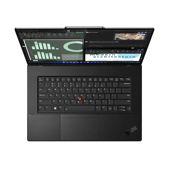 lenovo-thinkpad-z16-amd-ryzen-7-pro-7840hs-laptop-406-cm-16--31103-moblevnotmbn9.webp