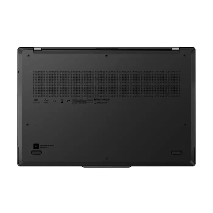 lenovo-thinkpad-z16-amd-ryzen-7-pro-7840hs-laptop-406-cm-16--31265-moblevnotmbn9.webp