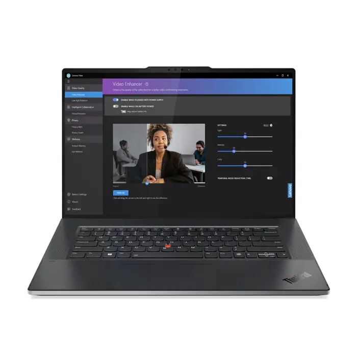 lenovo-thinkpad-z16-amd-ryzen-7-pro-7840hs-laptop-406-cm-16--36866-moblevnotmbn9.webp