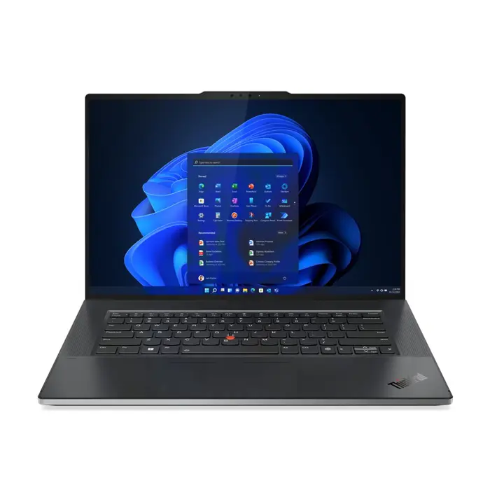 lenovo-thinkpad-z16-amd-ryzen-7-pro-7840hs-laptop-406-cm-16--37147-moblevnotmbn9.webp