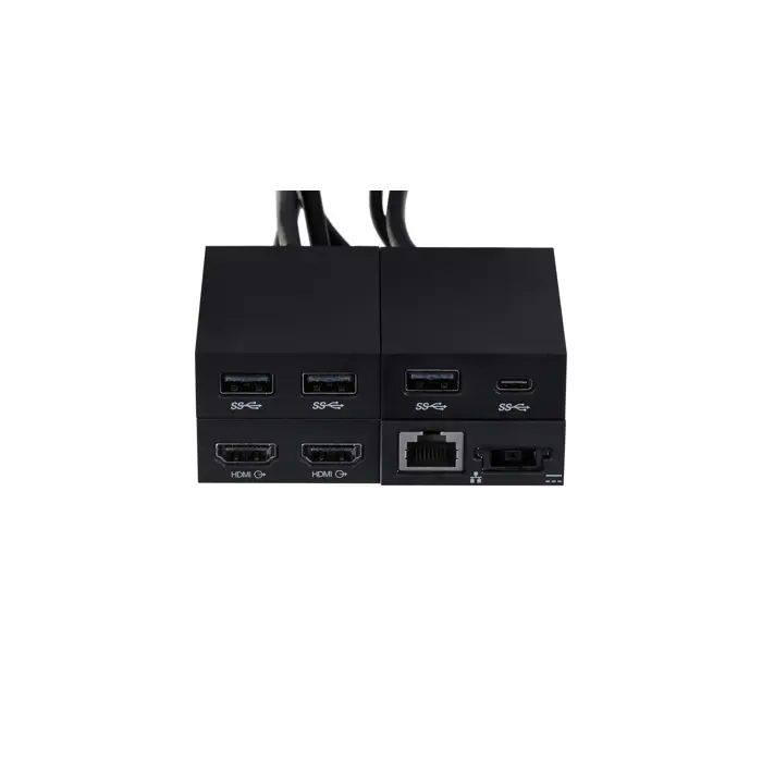 lenovo-thinksmart-hub-11h0s02704-intelr-core-i5-i5-8365u-256-60934-komlevkopm210.webp