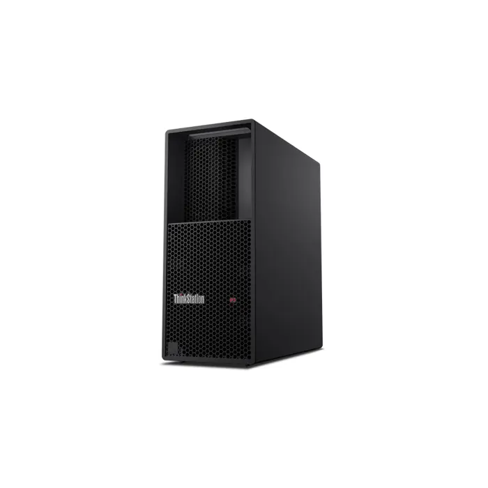 lenovo-thinkstation-p3-intelr-core-i7-i7-13700-64-gb-ddr5-sd-78991-komlevkopm222.webp