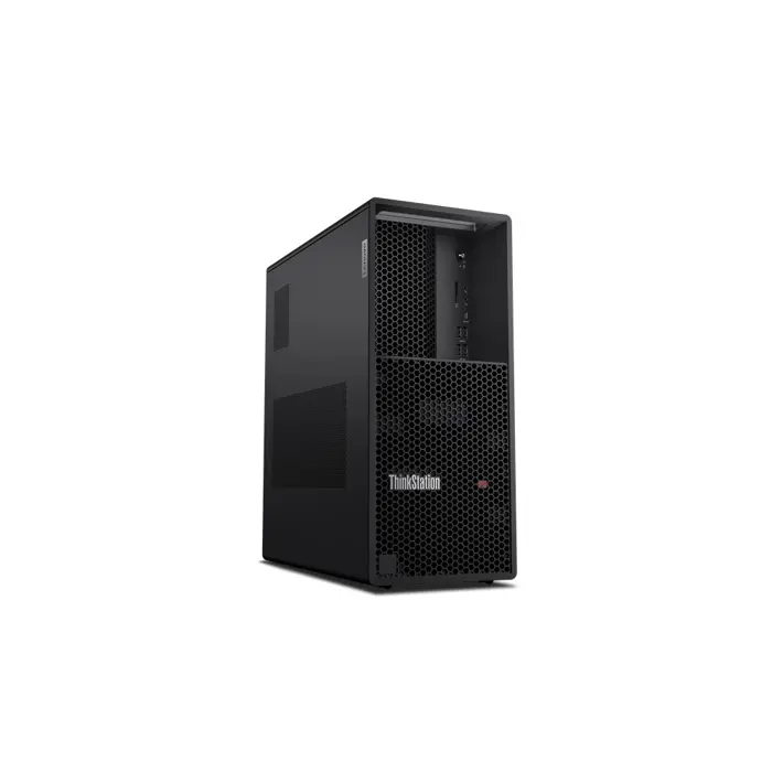 lenovo-thinkstation-p3-intelr-core-i7-i7-13700-64-gb-ddr5-sd-79457-komlevkopm222.webp