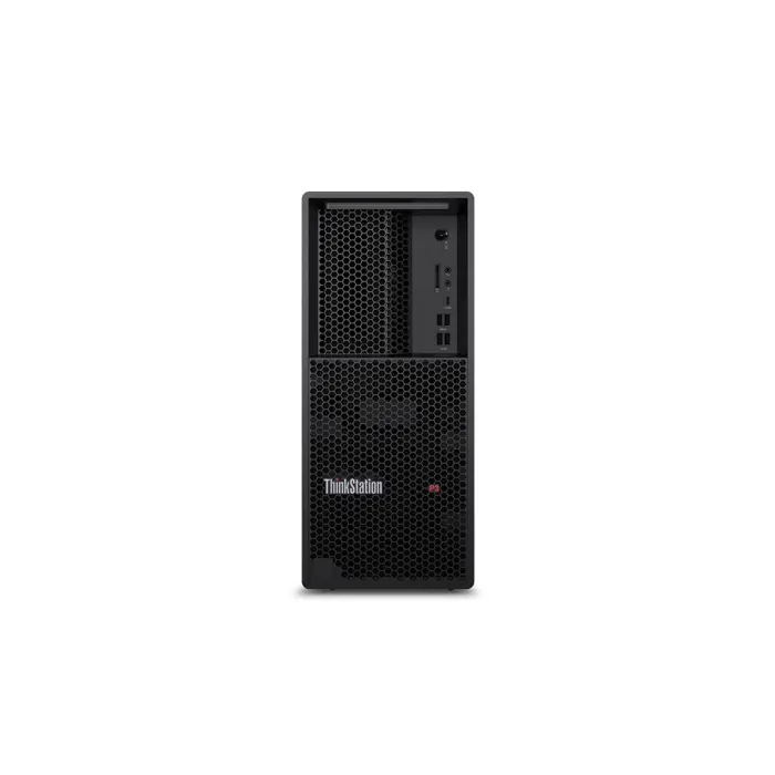 lenovo-thinkstation-p3-intelr-core-i7-i7-13700-64-gb-ddr5-sd-81119-komlevkopm222.webp