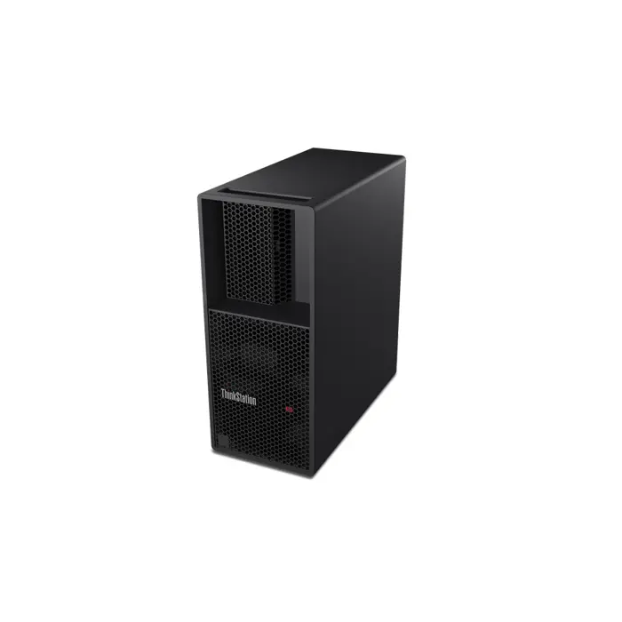 lenovo-thinkstation-p3-intelr-core-i7-i7-13700-64-gb-ddr5-sd-90587-komlevkopm222.webp