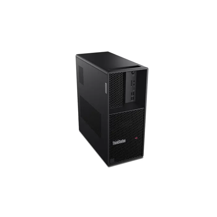 lenovo-thinkstation-p3-intelr-core-i7-i7-13700-64-gb-ddr5-sd-90995-komlevkopm222.webp