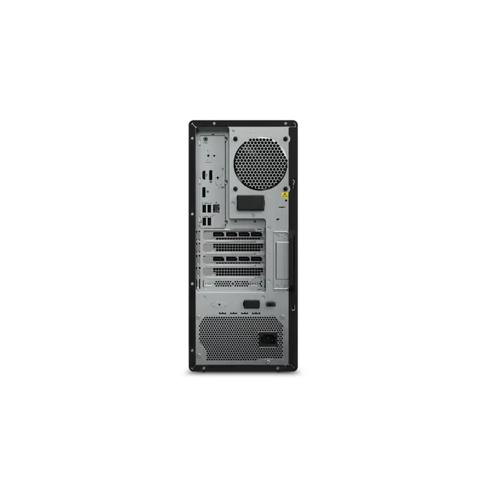 lenovo-thinkstation-p3-intelr-core-i7-i7-13700-64-gb-ddr5-sd-92512-komlevkopm222.webp