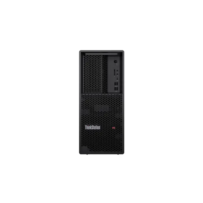 lenovo-thinkstation-p3-tower-intelr-core-i5-i5-13600k-16-gb--40725-komlevkopm191.webp