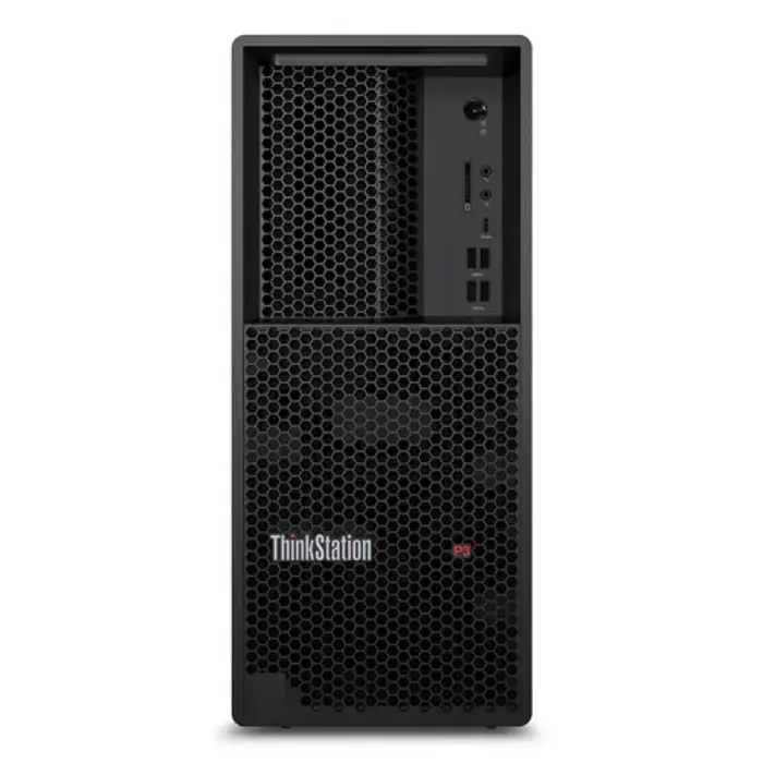 lenovo-thinkstation-p3-tower-intelr-core-i5-i5-14600k-16-gb--13245-komlevkopm258.webp