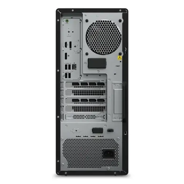 lenovo-thinkstation-p3-tower-intelr-core-i5-i5-14600k-16-gb--55333-komlevkopm258.webp